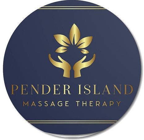 Pender Island Massage Therapy (RMT)